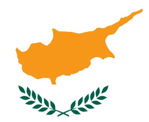 Κυπριακή Ένωση Φοιτητών και Φίλων ΤΕΙ ΑΜΘ